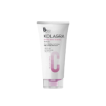 Kolagra Bikini Whitening Wash 200 ml