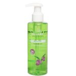 Melano Pharma Whiten And Tightening Feminine Wash Clear 200ML