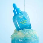 EQQUALBERRY HYALTOIN FLOODING SERUM 30ML