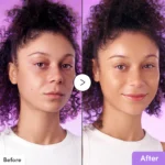 EQQUALBERRY Bakuchiol Capsule Cream 50ml