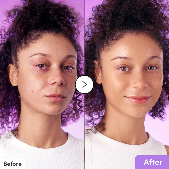 d9b10a91-e1ae-4520-849f-4672230127aa