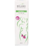 Melano Pharma Whiten And Tightening Feminine Wash Clear 200ML