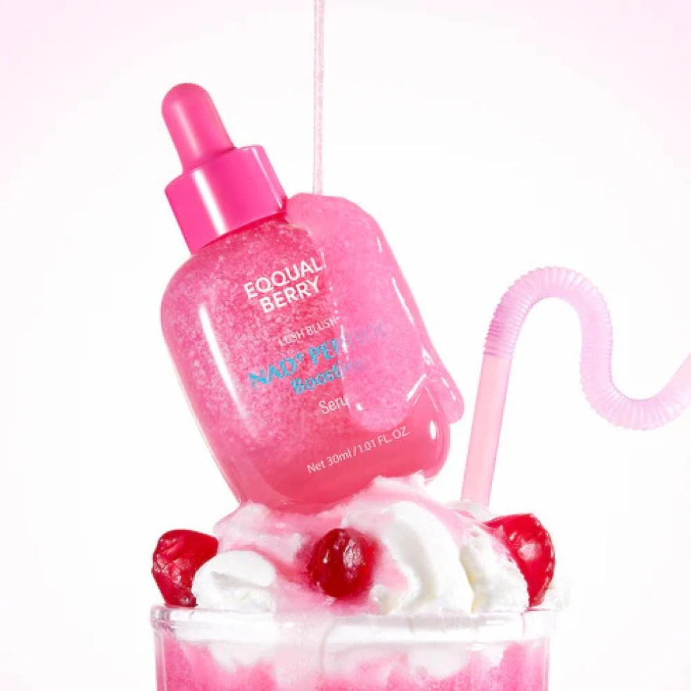 e2e4dfd2-8b0e-4e19-a801-7ec18d73e0f1-1000x1000-sxrAI5pOavEowg52SEJ5OsRiPzCwDPRxba0s01Yg