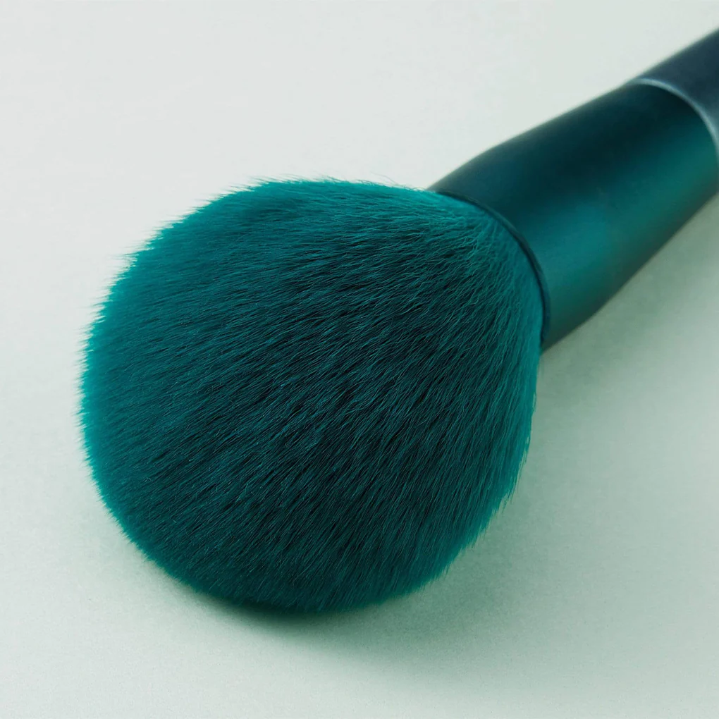 eigshow-beauty-face-jade-series-8-pcs-jade-green-brush-kit-with-box-29057647476805_510x@2x.progressive