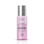EVA Collagen Makeup Remover Cleanser 150 ml
