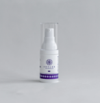 Leylak Eye Contour Gel 15Ml