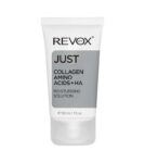 Revox Just Collagen Amino Acids+Ha 30ml