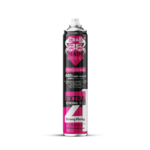 Crab Hairspray 500ml Extra Strong Hold