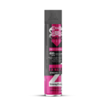 Crab Hairspray 500ml Extra Strong Hold