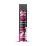 Crab Hairspray 500ml Extra Strong Hold