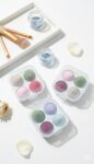 Makeup Sponge 4-Pieces