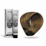BES HI-FI Hair Color 6.38 100ml