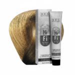 BES HI-FI Hair Color 8.7 100ml