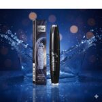 M.N Mascara Lash 342