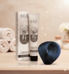 Bes Hi-fi 100 Ml Colore 09 Toner Blu