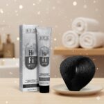 BES The Future Of Hi Fi Hair Color No1.0