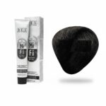 BES HI-FI Hair Color 3.0 100ml