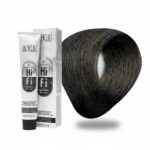 BES HI-FI Hair Color 4.00 100ml