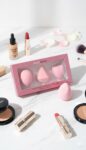 Sweet beauty Blender Jewel 3-in-1 Set