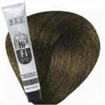 BES HI-FI Hair Color 6.13 100ml