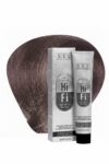 BES HI-FI Hair Color 8.12 100ml