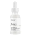 THE ORDINARY Marine Hyaluronics 30ml
