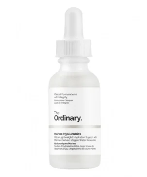 THE ORDINARY Marine Hyaluronics 30ml