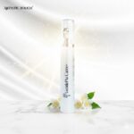 Artistic Touch Eye Contour Cream 20 Ml