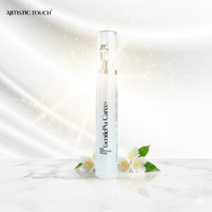 Artistic Touch Eye Contour Cream 20 Ml