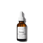 The Ordinary Amino Acids + B5 Face Serum
