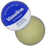 Vaseline Moisturizing Lip Therapy 17gm