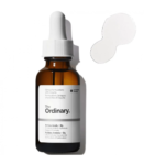 The Ordinary Amino Acids + B5 Face Serum