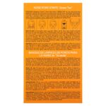 Purederm Green Tea Nose Strips 6 pcs