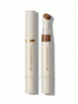 SHEGLAM Complexion Boost Concealer – Sponge-Head Applicator