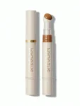 SHEGLAM Complexion Boost Concealer – Sponge-Head Applicator