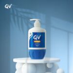 QV Skin Moisturizing Cream 500g