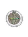 SHEGLAM Enigma Sparkly Eyeshadow