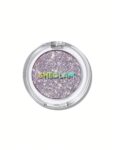 SHEGLAM Enigma Sparkly Eyeshadow