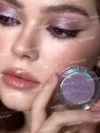 SHEGLAM Enigma Sparkly Eyeshadow
