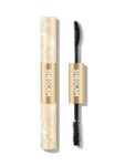 Sheglam Lock And Go Long Lasting Cushion Foundation +SHEGLAM Glass Lock Air Gloss +Sheglam All-In-One 24k Multi-Effect Mascara