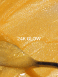 sheglam hair 24k glow high shine 50ml