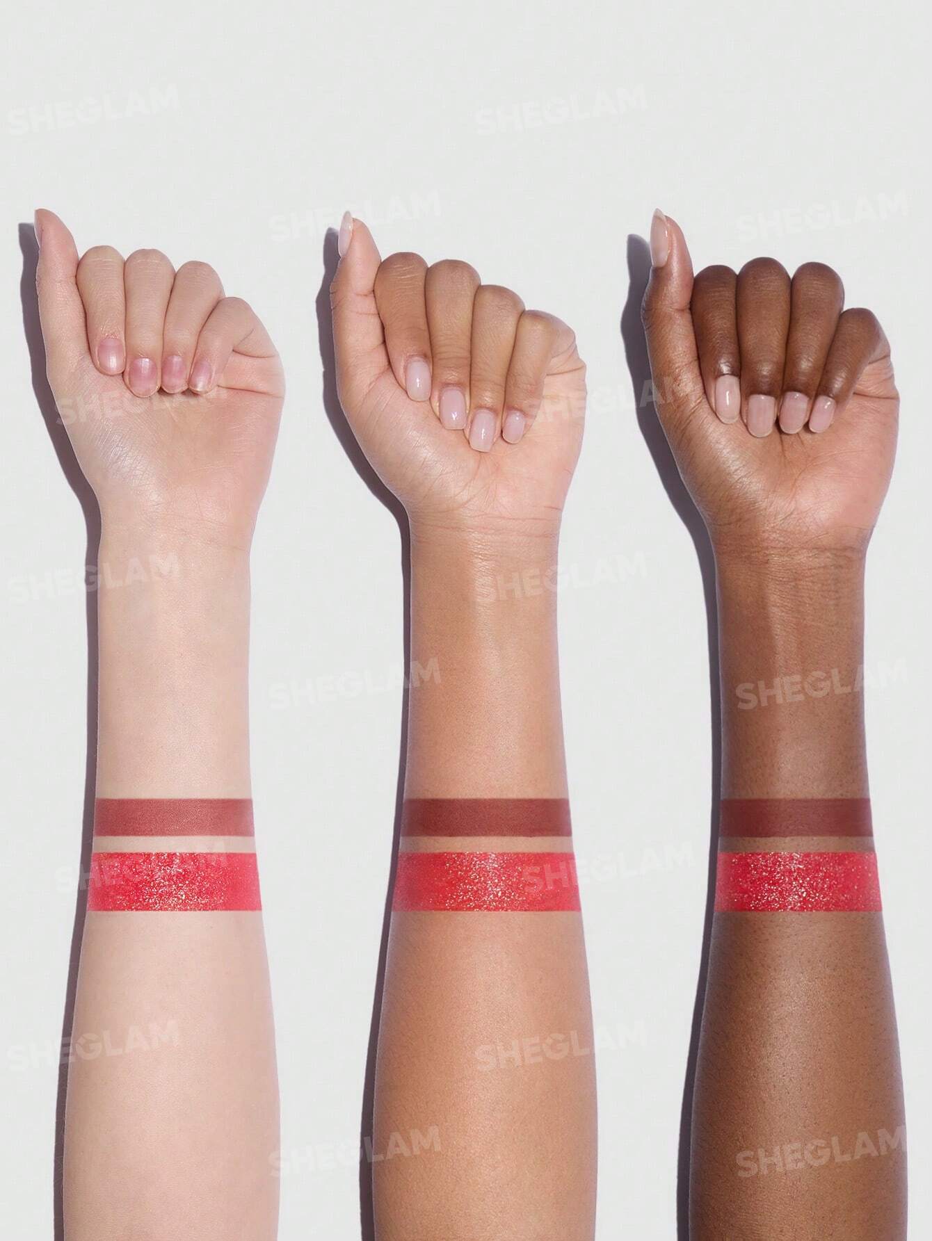 1749467457b515b1fac807b37c19fc44238ce5253d_wk_sheglam