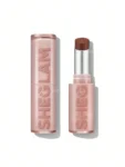 sheglam veil cushion lightweight lipstick