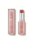 sheglam veil cushion lightweight lipstick