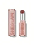 sheglam veil cushion lightweight lipstick