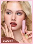sheglam veil cushion lightweight lipstick