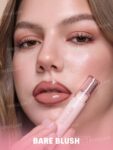 SHEGLAM Fall In Line Peel Off Lip Liner Stain