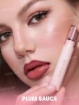 SHEGLAM Fall In Line Peel Off Lip Liner Stain