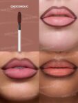 SHEGLAM Fall In Line Peel Off Lip Liner Stain