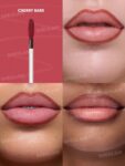 SHEGLAM Fall In Line Peel Off Lip Liner Stain